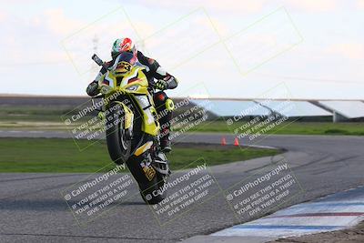 media/Feb-10-2024-TrackDaz (Sat) [[d83b097a69]]/A Group/12pm (Wheelie Bump)/